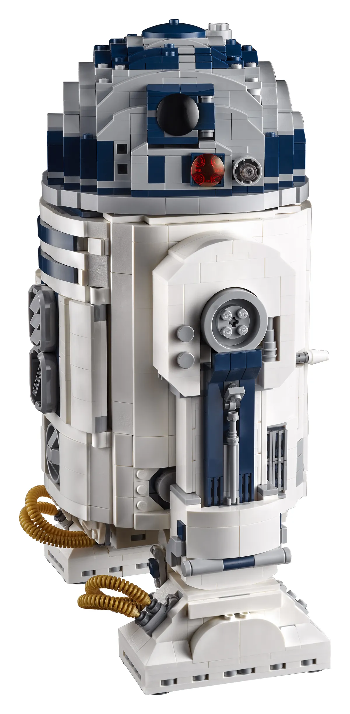 LEGO R2-D2™ (75308) - image 9