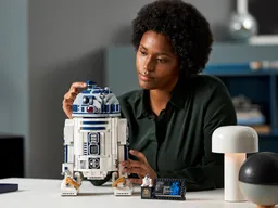 LEGO R2-D2™ (75308) - afbeelding 12