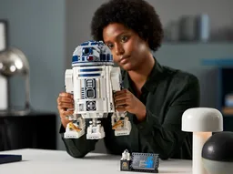 LEGO R2-D2™ (75308) - afbeelding 14