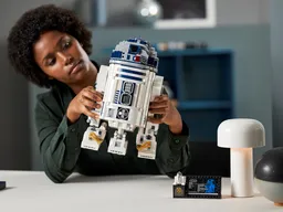 LEGO R2-D2™ (75308) - afbeelding 16