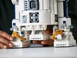 LEGO R2-D2™ (75308) - afbeelding 17