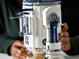LEGO R2-D2™ (75308) - afbeelding 18