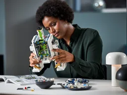 LEGO R2-D2™ (75308) - afbeelding 20