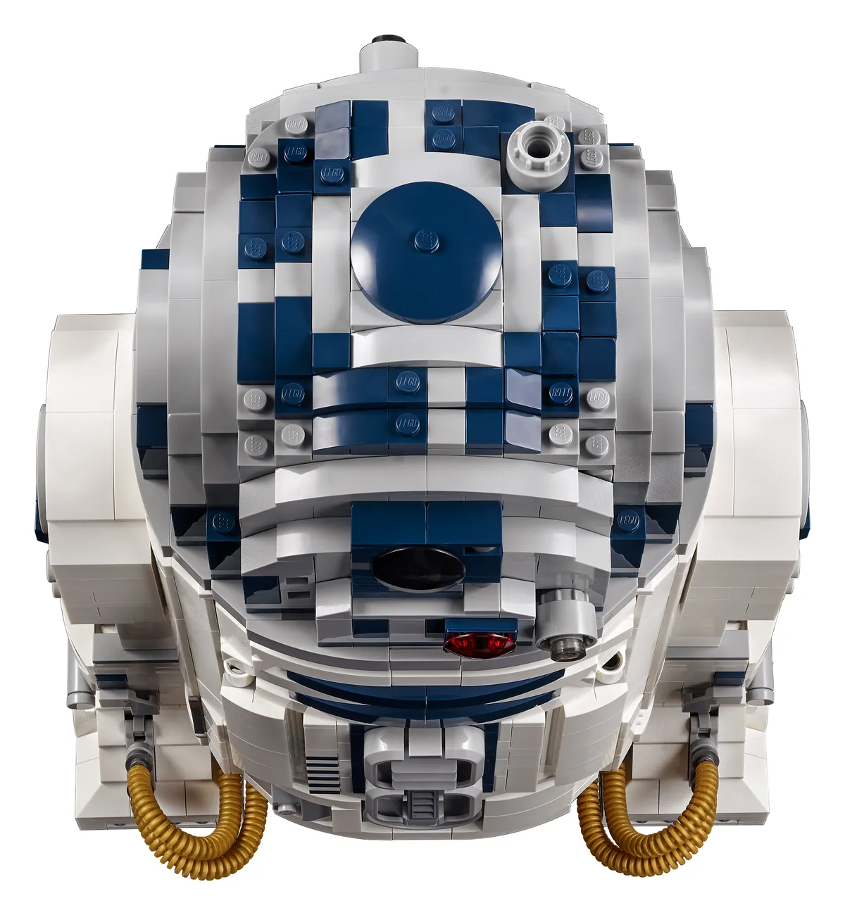LEGO R2-D2™ (75308) - image 4
