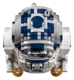 LEGO R2-D2™ (75308) - afbeelding 4