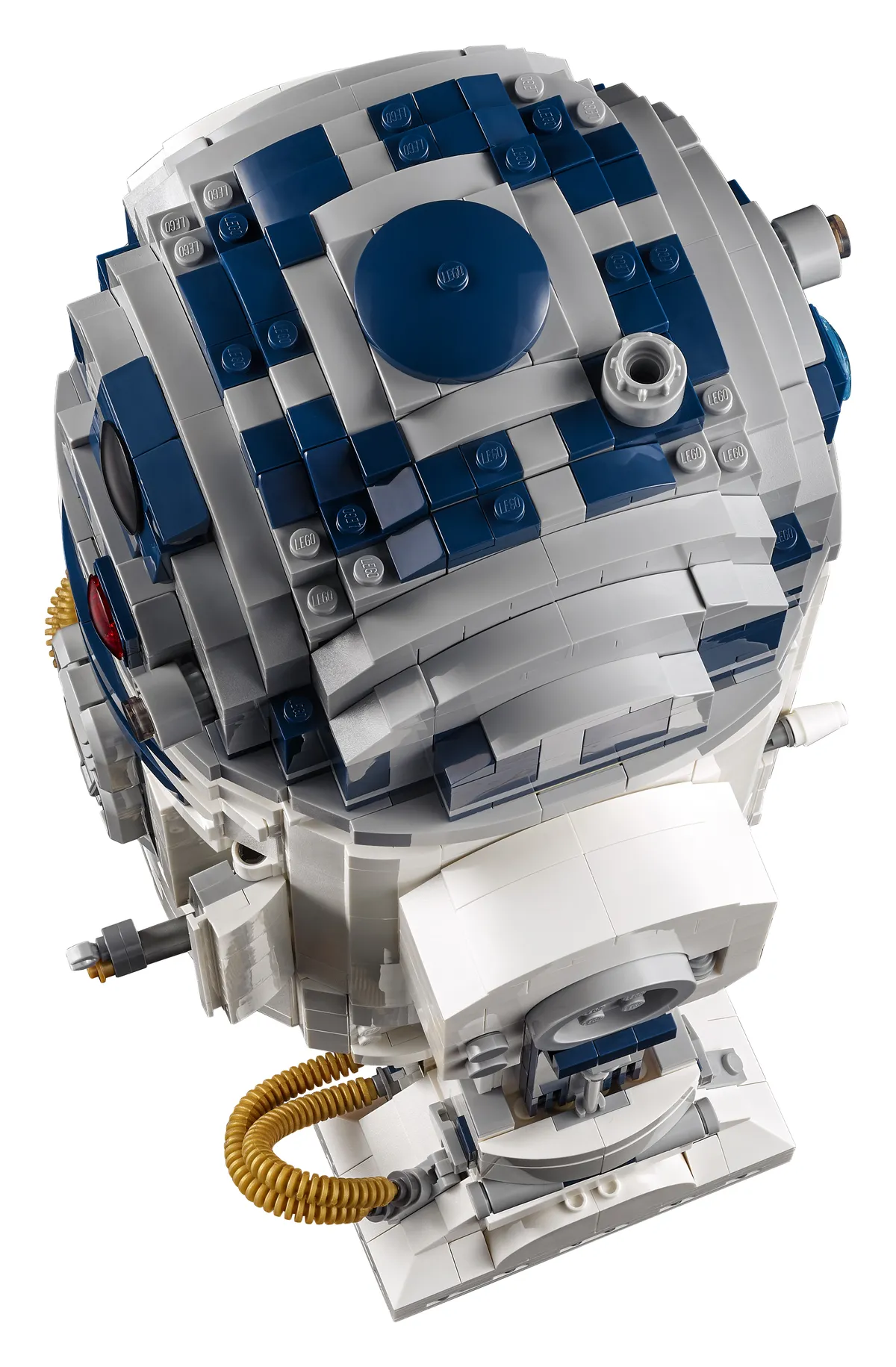 LEGO R2-D2™ (75308) - image 5
