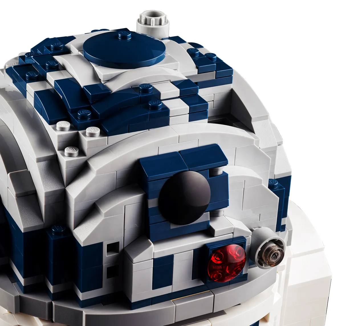 LEGO R2-D2™ (75308) - image 6