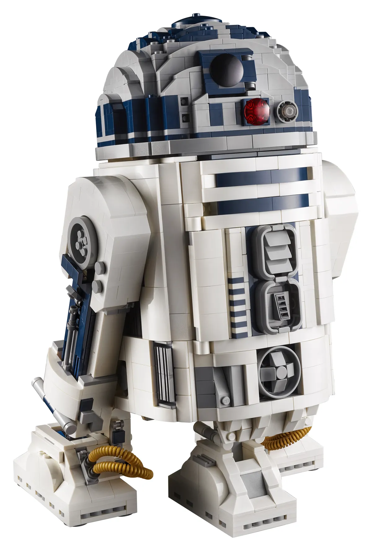 LEGO R2-D2™ (75308) - image 8