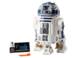 LEGO R2-D2™ (75308)