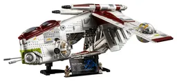 LEGO Republic Gunship™ (75309) - afbeelding 2