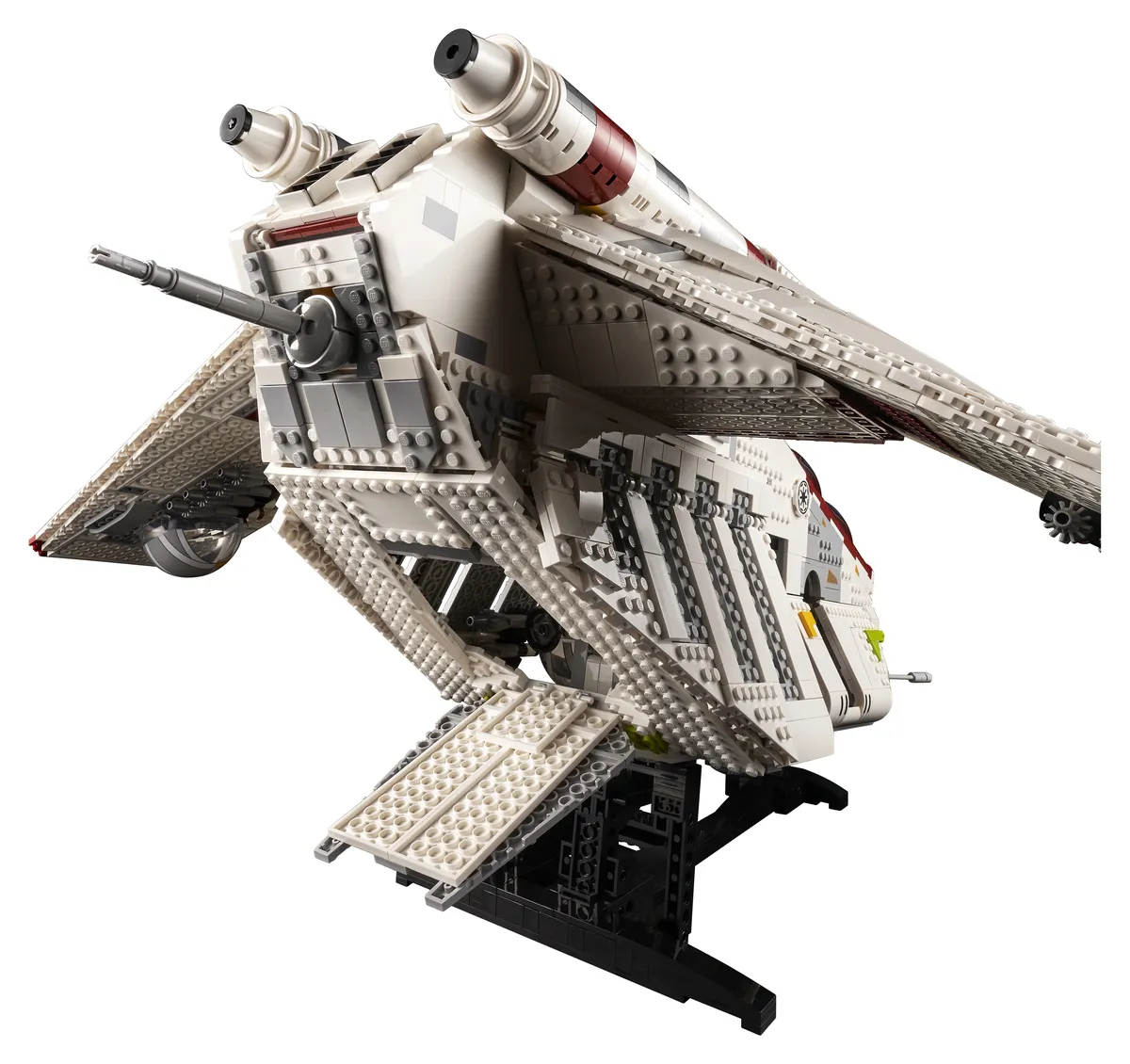 LEGO Republic Gunship™ (75309) - image 3