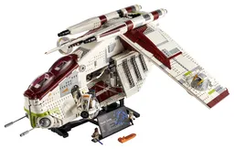 LEGO Republic Gunship™ (75309)