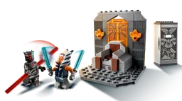 LEGO Duel on Mandalore™ (75310) - image 3
