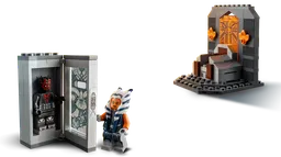 LEGO Duel on Mandalore™ (75310) - image 4