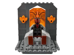 LEGO Duel on Mandalore™ (75310) - image 5