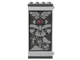 LEGO Duel on Mandalore™ (75310) - image 6