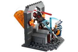 LEGO Duel on Mandalore™ (75310) - image 7