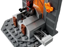 LEGO Duel on Mandalore™ (75310) - image 8