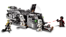 LEGO Imperial Armored Marauder (75311) - image 4