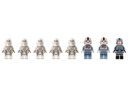 LEGO AT-AT™ (75313) - afbeelding 9