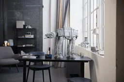 LEGO AT-AT™ (75313) - afbeelding 11