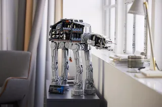 AT-AT™ by LEGO – product photo 19 of 20