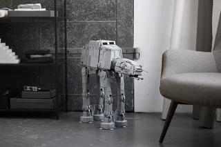AT-AT™ by LEGO – product photo 20 of 20