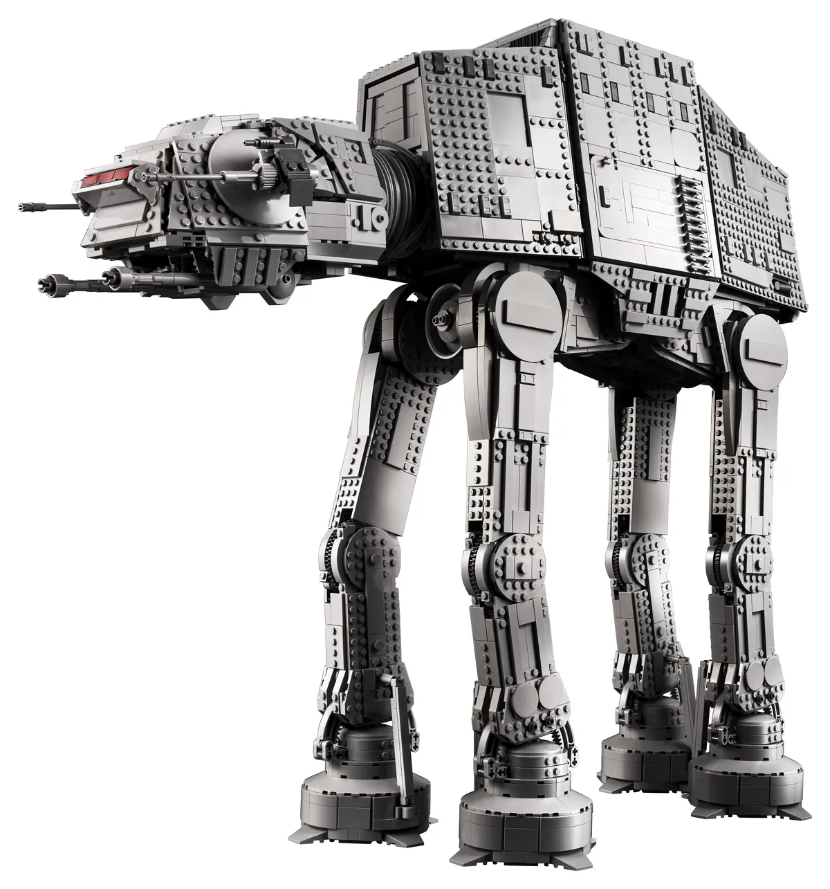 LEGO AT-AT™ (75313) - image 3