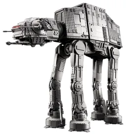 LEGO AT-AT™ (75313) - afbeelding 2