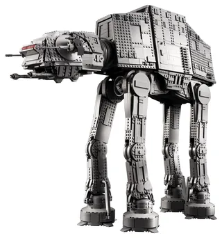 AT-AT™ by LEGO – product photo 3 of 20