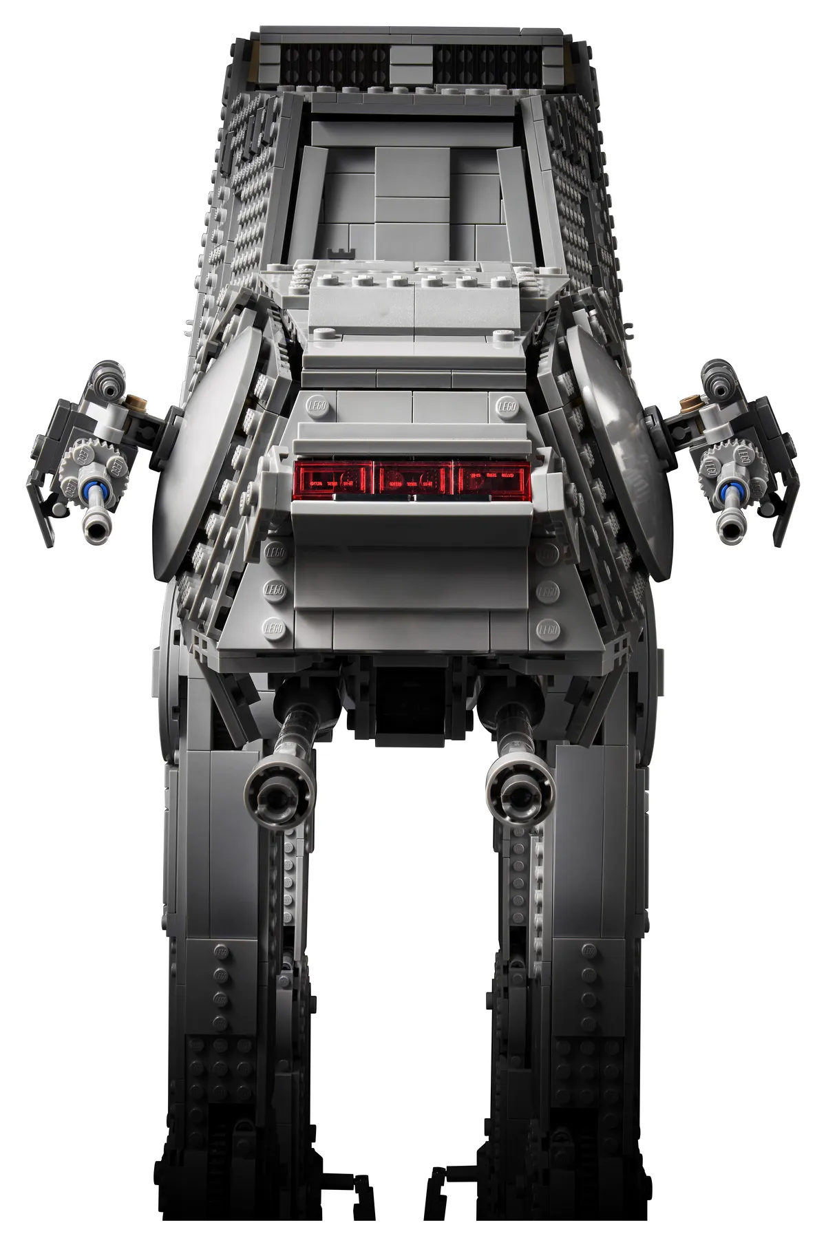 LEGO AT-AT™ (75313) - image 4