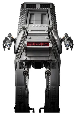 LEGO AT-AT™ (75313) - afbeelding 3