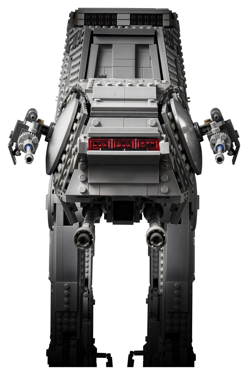 AT-AT™ by LEGO – product photo 4 of 20