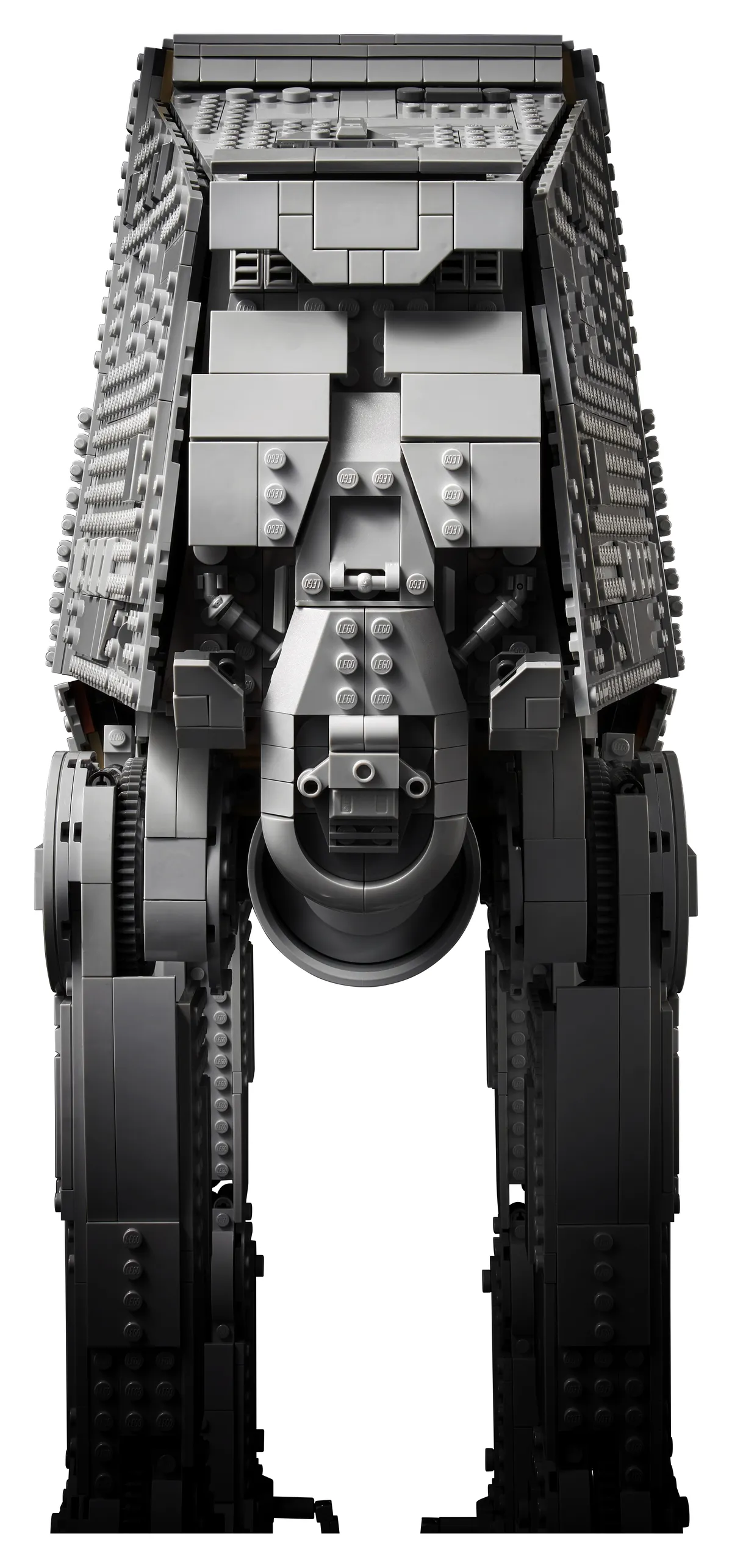 LEGO AT-AT™ (75313) - image 5