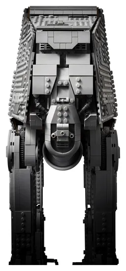 LEGO AT-AT™ (75313) - afbeelding 4