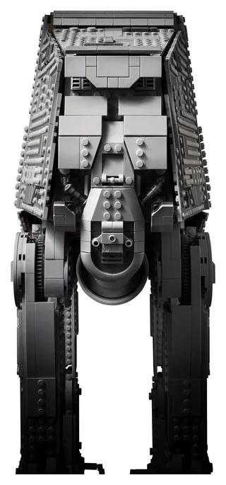 AT-AT™ by LEGO – product photo 5 of 20
