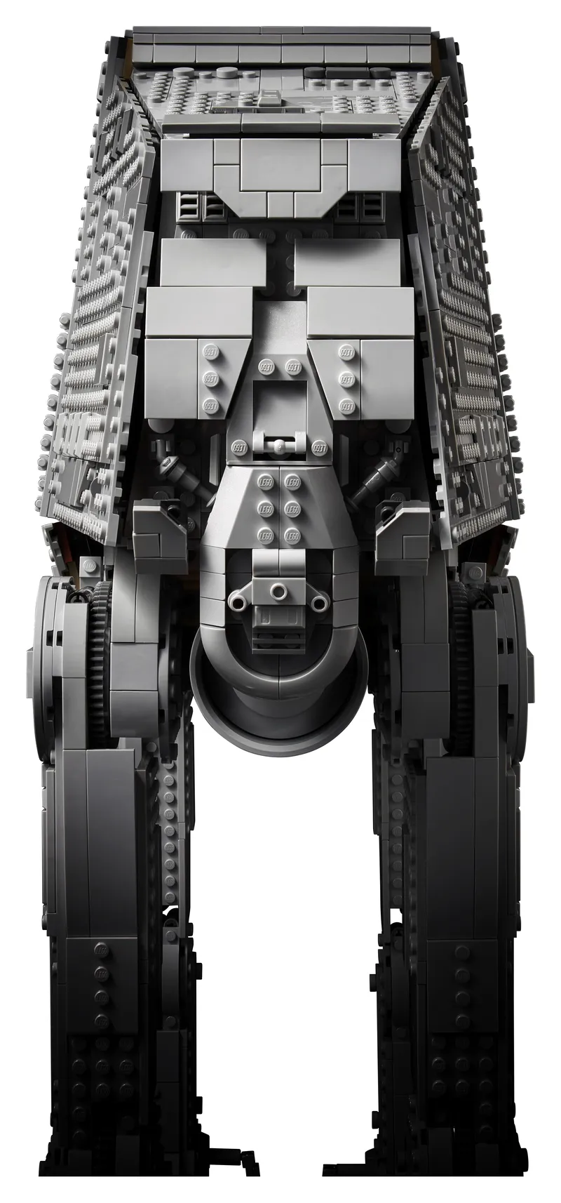 AT-AT™ by LEGO – product photo 5 of 20