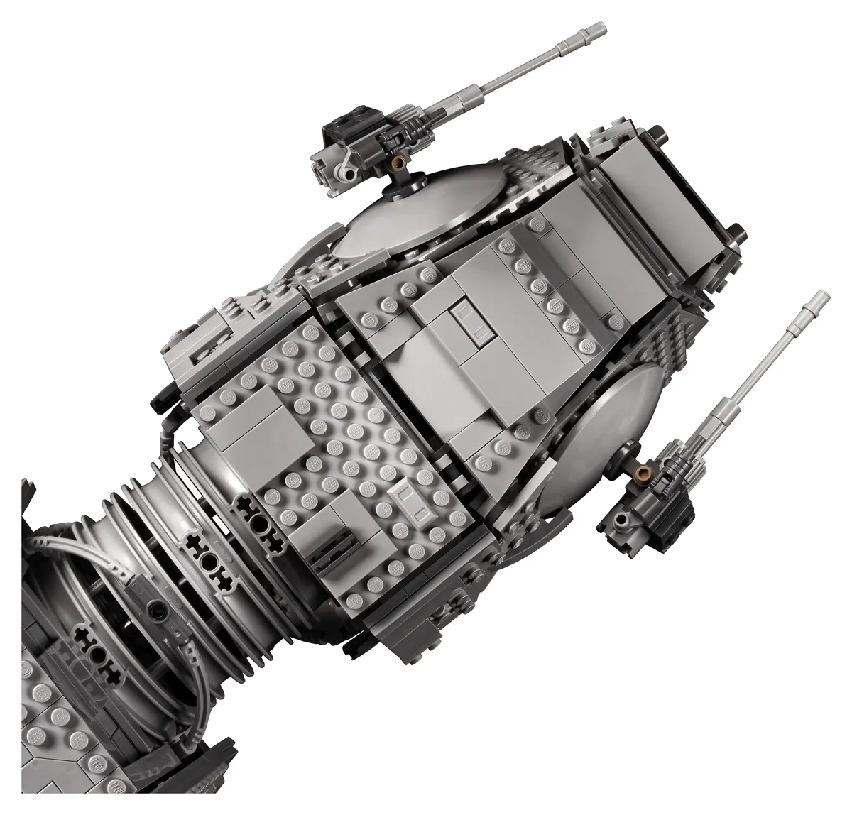 LEGO AT-AT™ (75313) - image 6