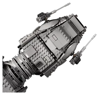 AT-AT™ by LEGO – product photo 6 of 20
