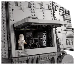 LEGO AT-AT™ (75313) - afbeelding 7