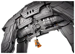 LEGO AT-AT™ (75313) - afbeelding 8