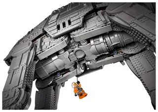 AT-AT™ by LEGO – product photo 9 of 20