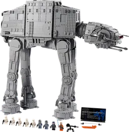 LEGO AT-AT™ (75313)