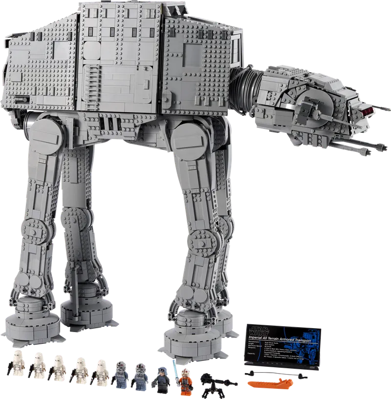 AT-AT