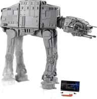 AT-AT - Afbeelding 2 van 2
