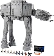 AT-AT - Afbeelding 1 van 2