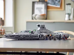 LEGO Imperial Light Cruiser™ (75315) - image 13