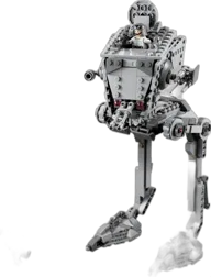 Hoth AT-ST - Image 2 of 2