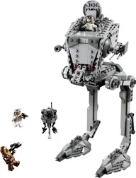Hoth AT-ST - Image 1 of 2