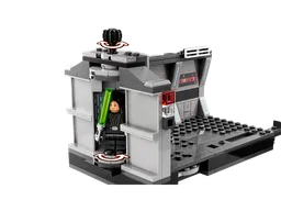 LEGO Dark Trooper™ Attack (75324) - image 2